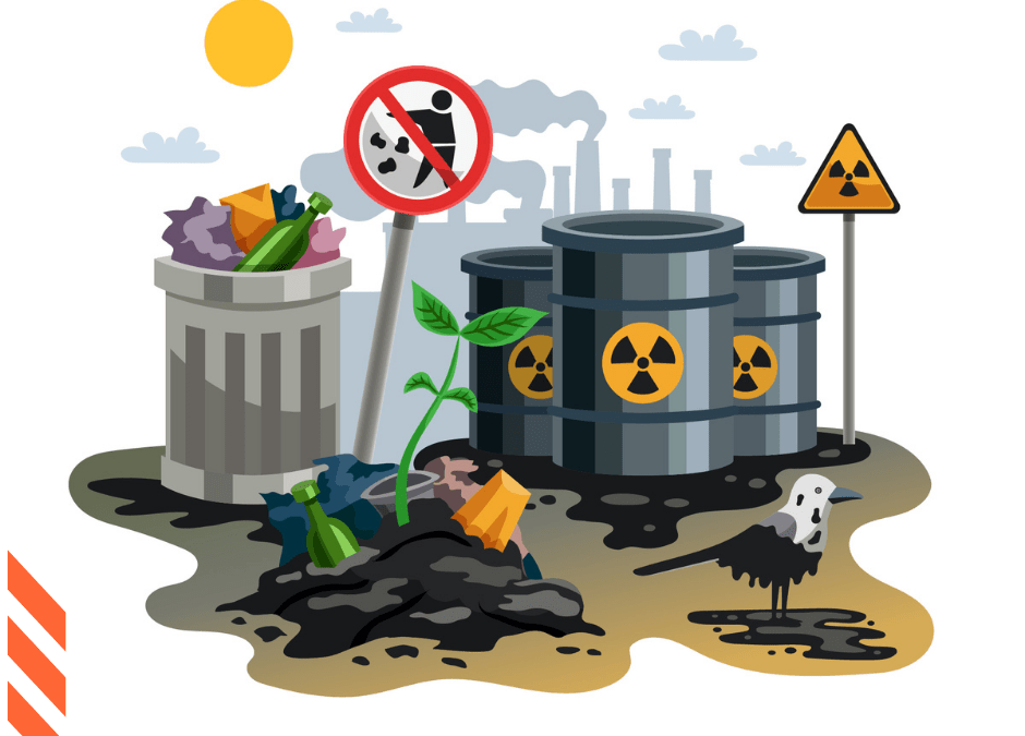 Berapa Biaya Jasa Izin B3