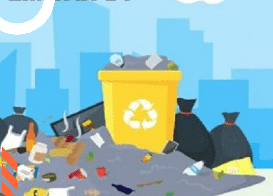 Izin Rekomendasi AngkutanB3 Terbaik Murah