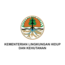 LAYANAN RESMI & VALID