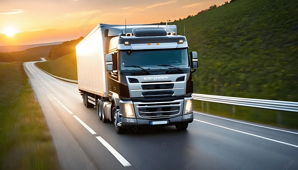 Jasa Pengurusan IUJPT B3 Murah