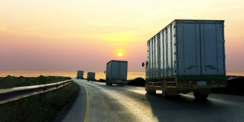 Izin angkutan B3 Jakarta Bekasi PT.RTA