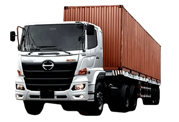 Solusi Izin Angkutan Limbah B3 Murah PT.RTA