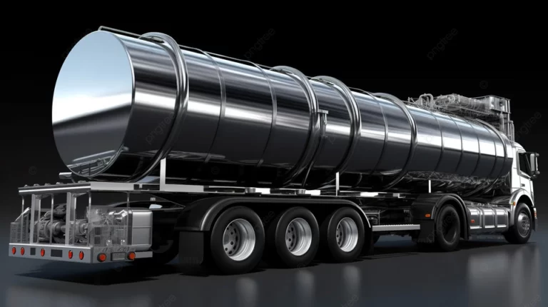 Rekomendasi Izin Transportir B3