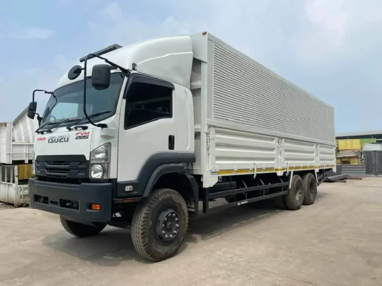 Izin Angkutan B3 Kalimantan Papua PT.RTA