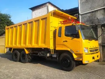 Izin pengangkutan b3 karawang cikampek PT.RTA