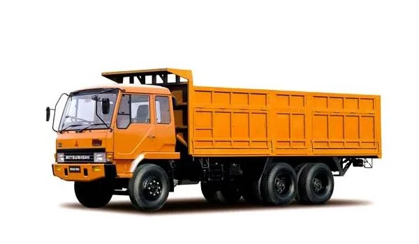 Panduan Lengkap Izin Pengangkutan Darat Limbah B3